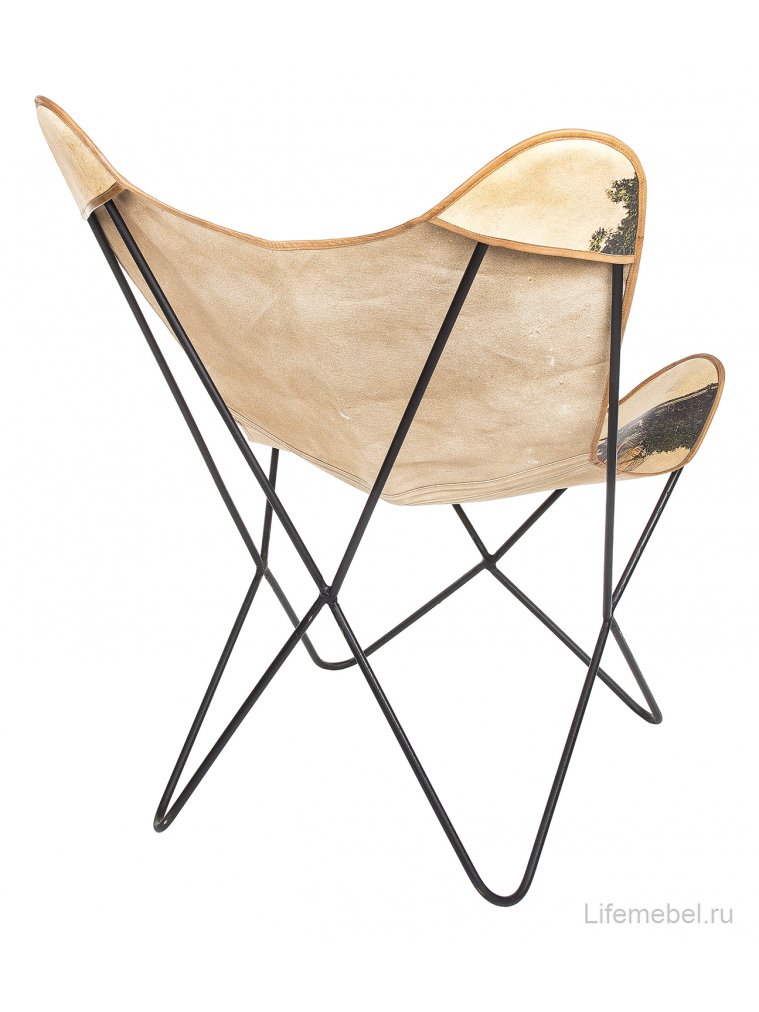 Кресло PARIS 950