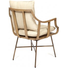 Кресло Pintada 20-36