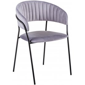 Кресло Portman