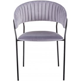 Кресло Portman