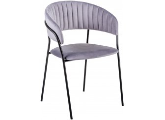 Кресло Portman