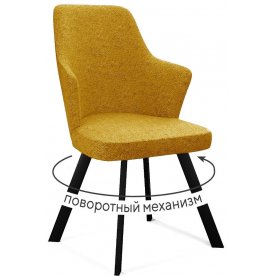 Кресло DikLine 235