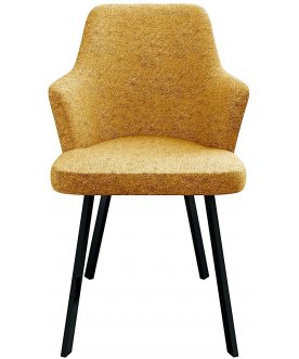 Кресло DikLine 235