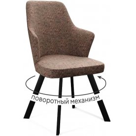 Кресло DikLine 235