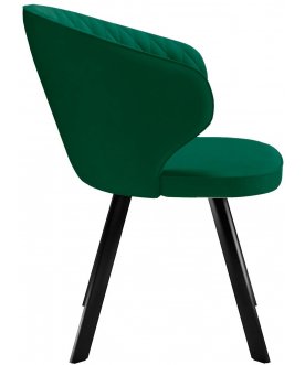 Кресло DikLine 249