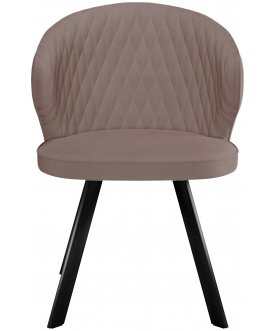 Кресло DikLine 249