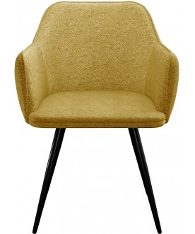 Кресло DikLine 277