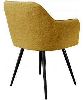 Кресло DikLine 277