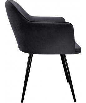 Кресло DikLine 277