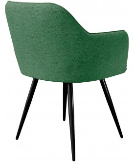 Кресло DikLine 277