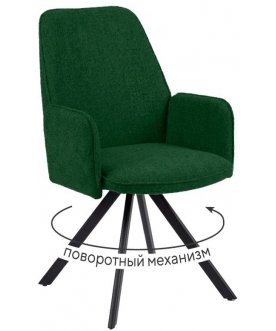 Кресло DikLine 293