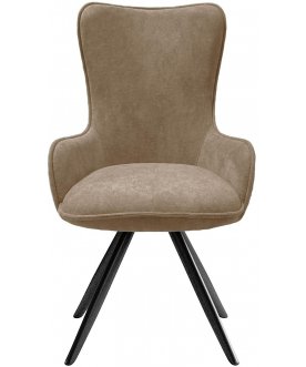 Кресло DikLine 333