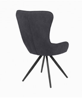 Кресло DikLine 333