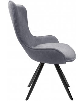 Кресло DikLine 333