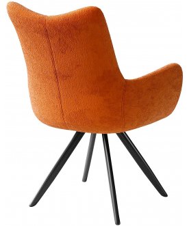 Кресло DikLine 351