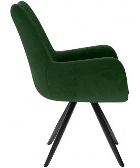 Кресло DikLine 351