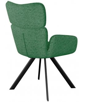 Кресло DikLine 501