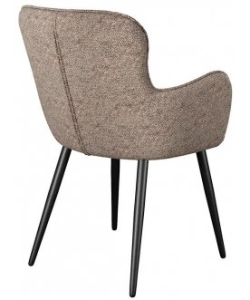 Кресло DikLine 503