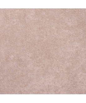 Кресло DikLine 503