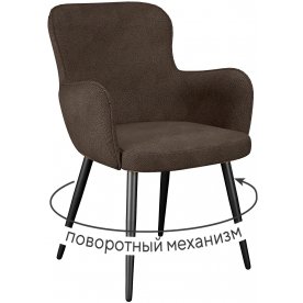 Кресло DikLine 503