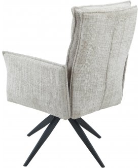 Кресло DikLine 6824