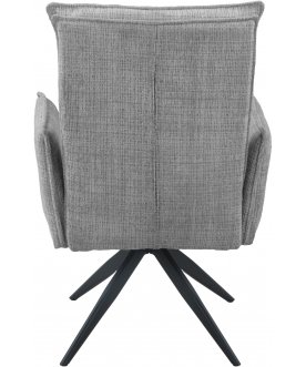 Кресло DikLine 6824