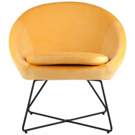 Кресло Рейсер