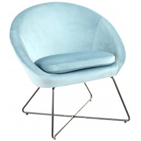 Кресло Рейсер