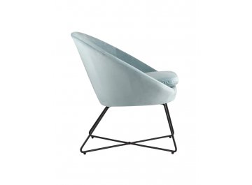 Кресло Рейсер