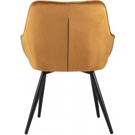 Кресло Сагва