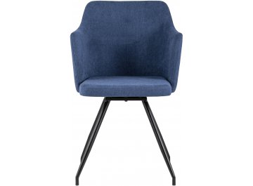 Стул на металлокаркасе Санда