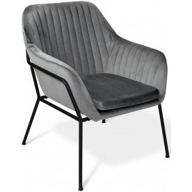 Кресло Sheffilton SHT-AMS2-1