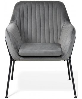 Кресло Sheffilton SHT-AMS2-1