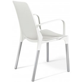 Кресло SHT-S76