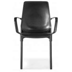 Кресло SHT-S76