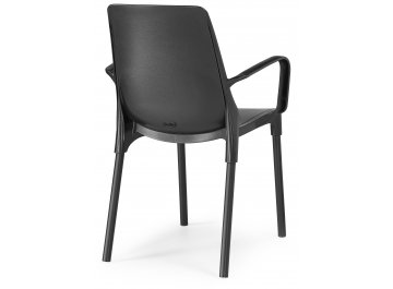 Кресло SHT-S76