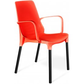 Кресло SHT-S76