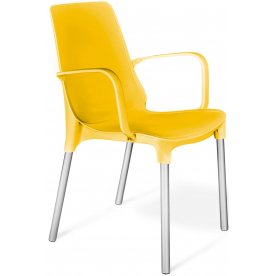 Кресло SHT-S76