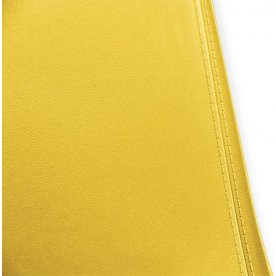 Кресло SHT-S76