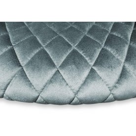 Кресло SHT-ST31-C2/S113