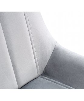 Кресло SHT-ST37/S95-1