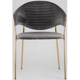 Кресло Скумал