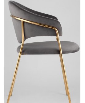 Кресло Скумал