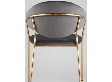 Кресло Скумал