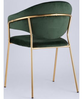 Кресло Скумал