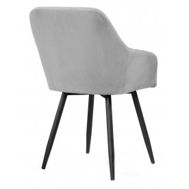 Кресло Слэм