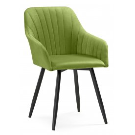 Кресло Слэм