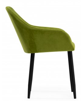 Кресло Слэм