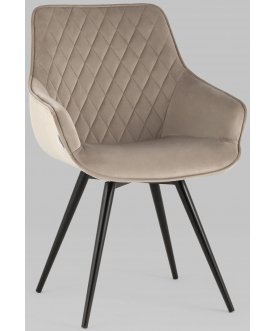 Кресло Слим