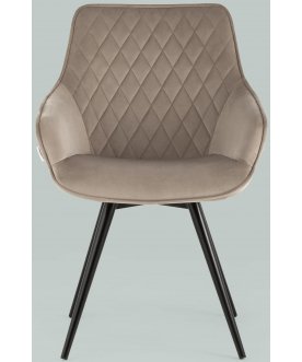 Кресло Слим